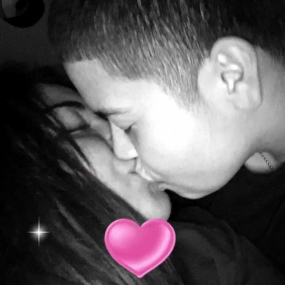 Meet your Posher, Analesia-izek